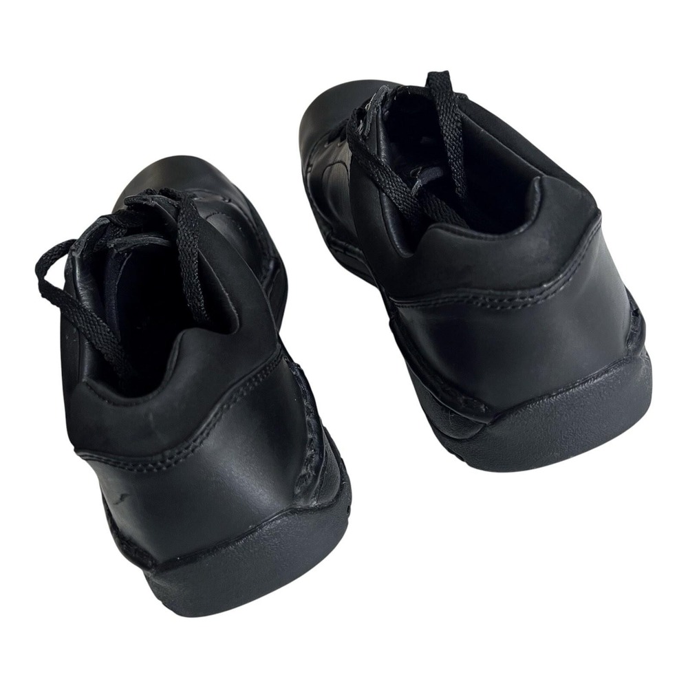 Women's Red Wing Safety Shoes Steel Toe Slip Resistant Sneakers 8B - Picture 7 of 9